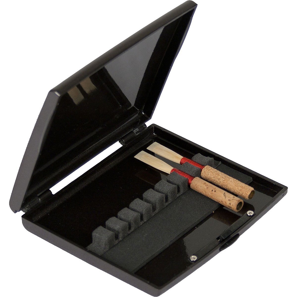 Oboe & english Horn Supplies Reed Cases